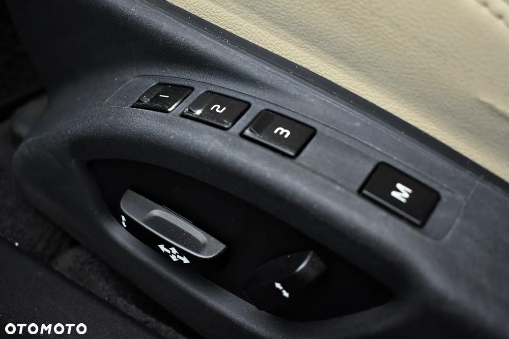 Volvo S80 D4 Drive-E Summum - 32