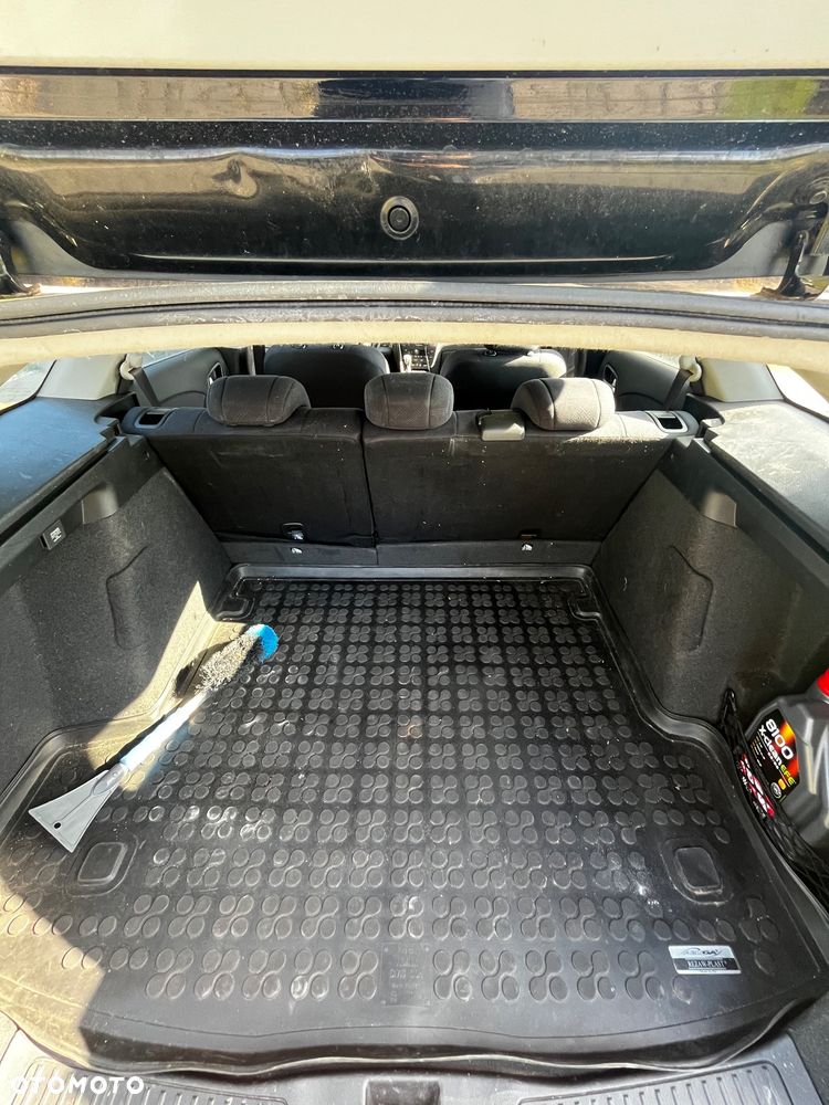Honda Civic 1.6 i-DTEC Comfort Black Edition - 19
