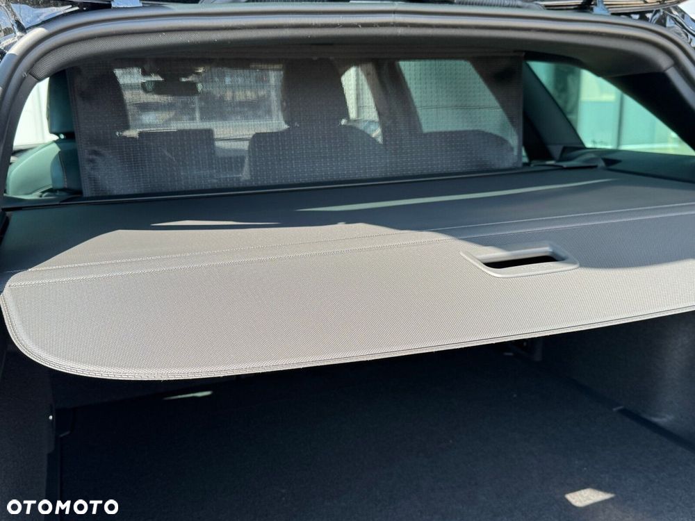 Cupra Leon Sportstourer 1.5 TSI - 9
