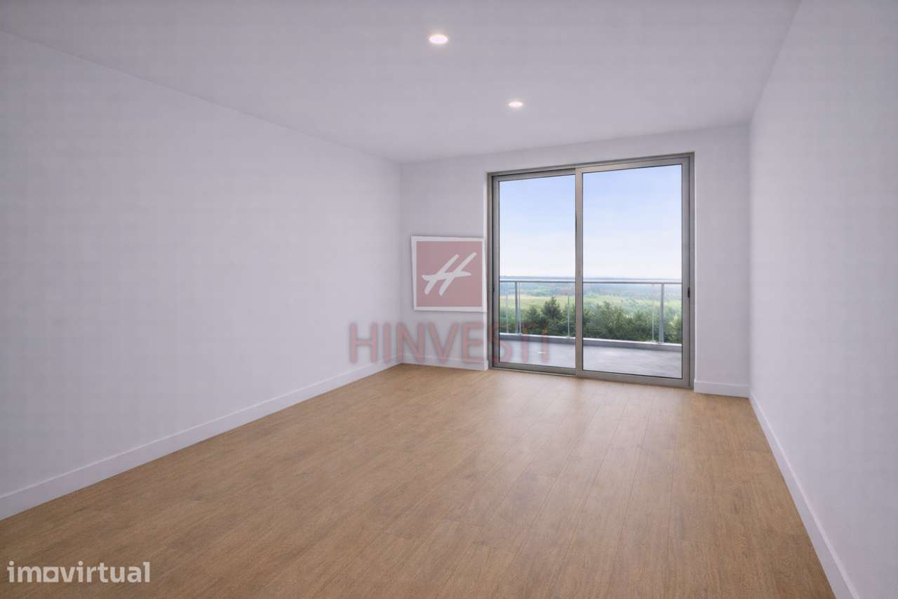 Apartamento T1 | Praia do Pedrogão, Leiria - Grande imagem: 5/11