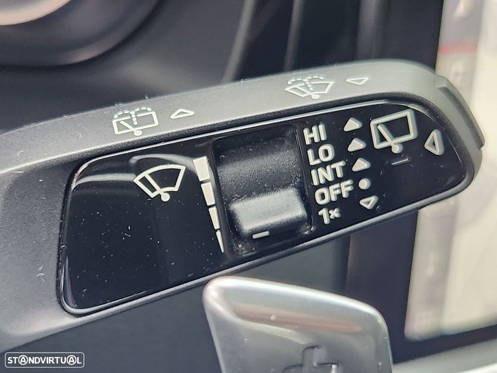 Porsche Cayenne E-Hybrid - 34