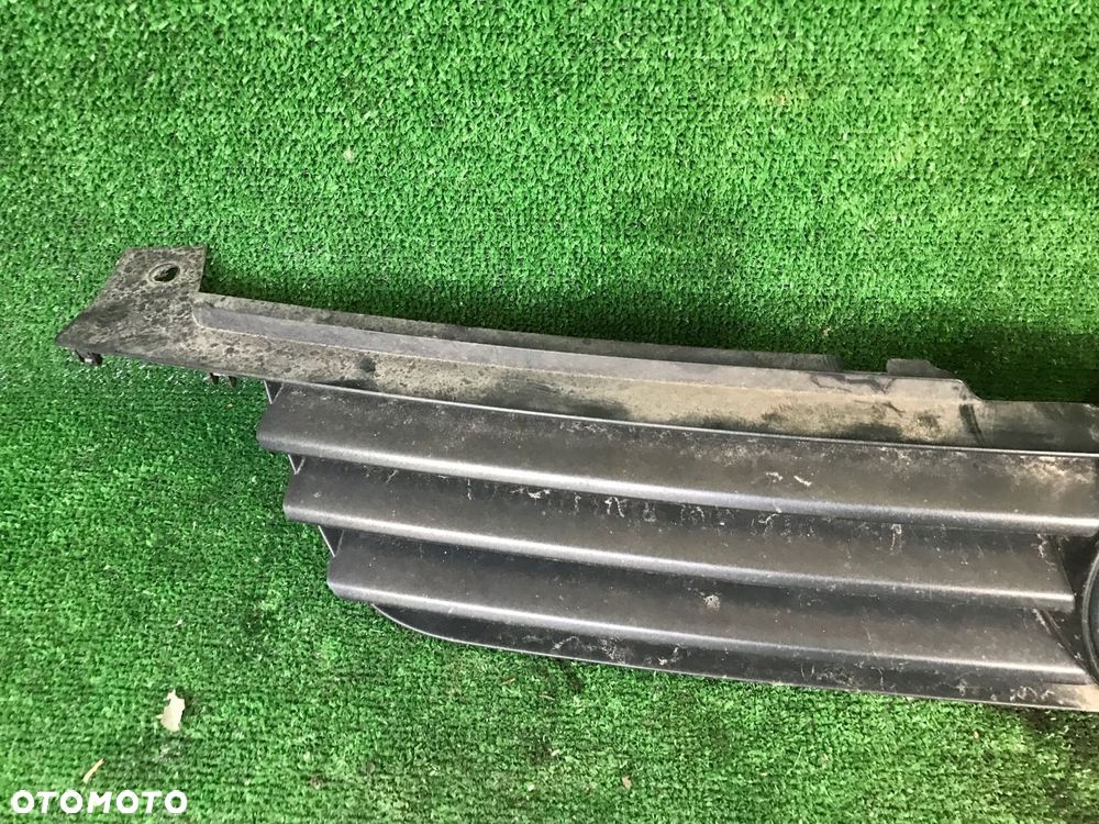 ATRAPA GRILL VW LUPO WWA - 3