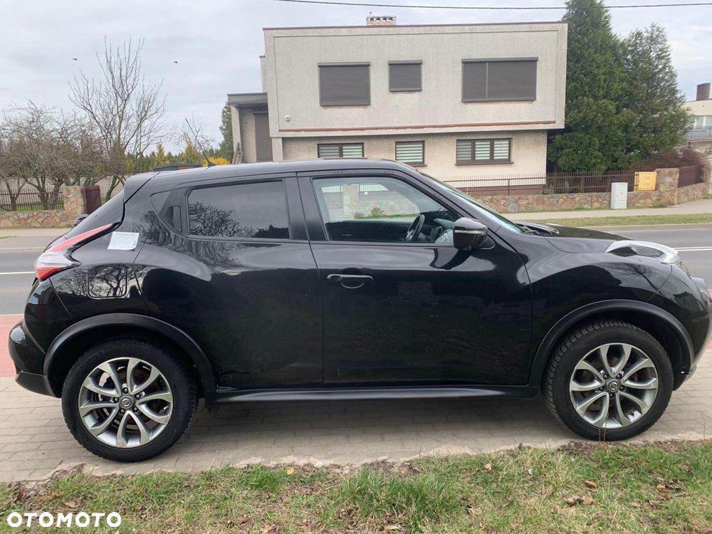 Nissan Juke ver-1-5-dci-acenta - 2