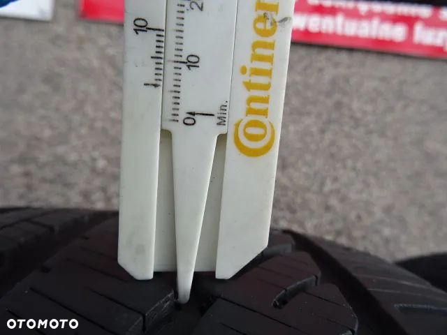 215/45/R16 90V DUNLOP SP SPORT 01 - 6