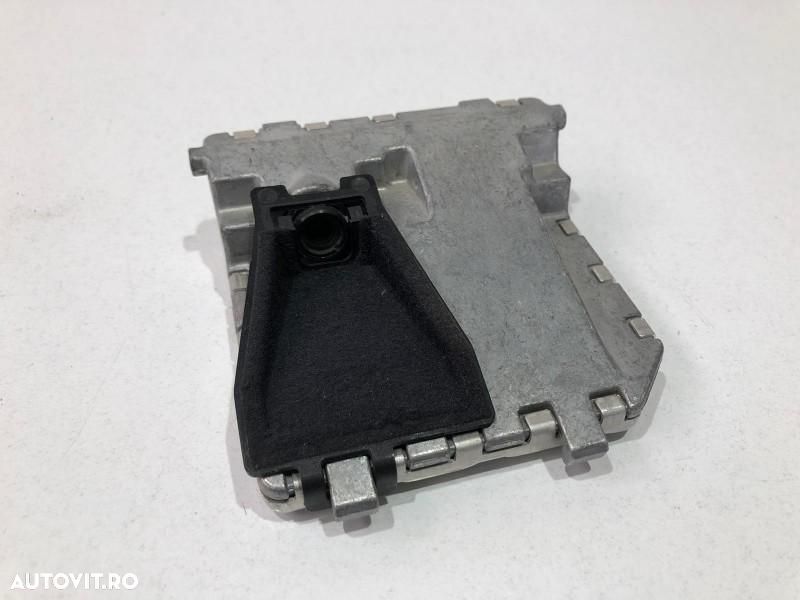 Modul camera video centrala a0009050438 Mercedes-Benz C-Class W204/S2 - 3