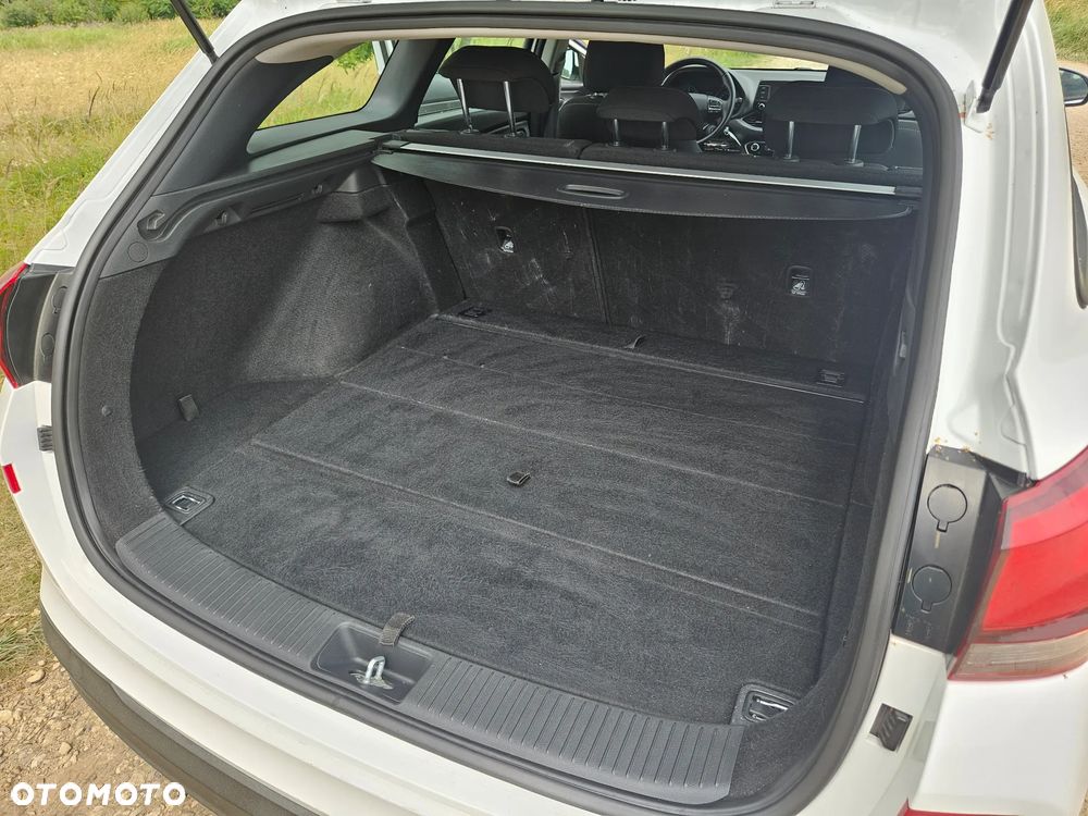 Hyundai i30 - 21