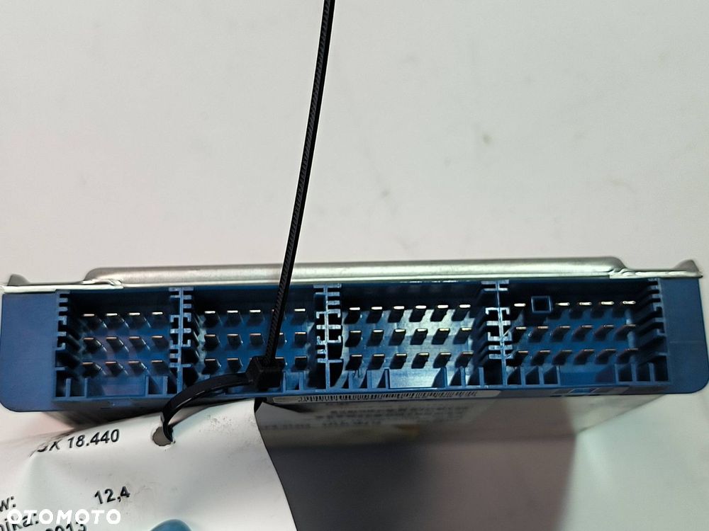 MODUŁ MAN TGX 18.440 81.25808-7078 - 5