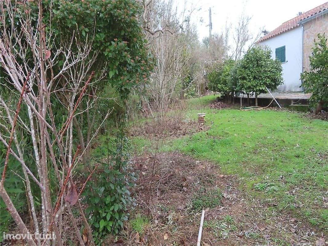 Quinta T2 para venda - Grande imagem: 3/44