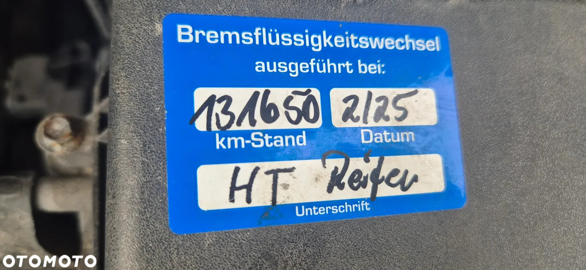 Ford C-MAX 1.6 Titanium - 26