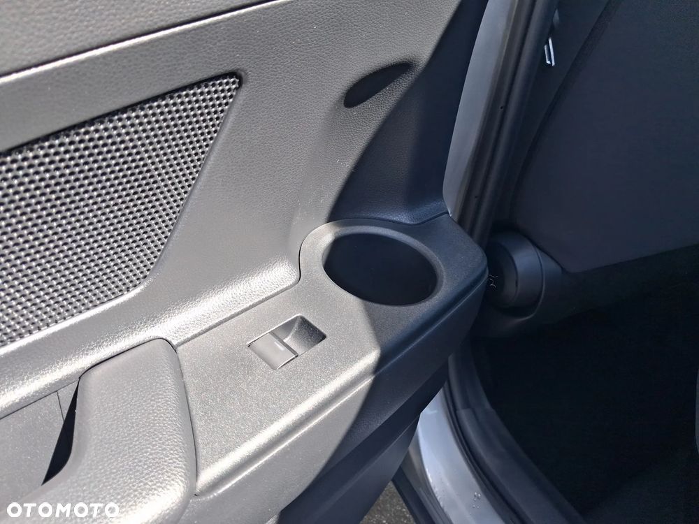 Toyota C-HR 1.8 Hybrid Comfort - 26