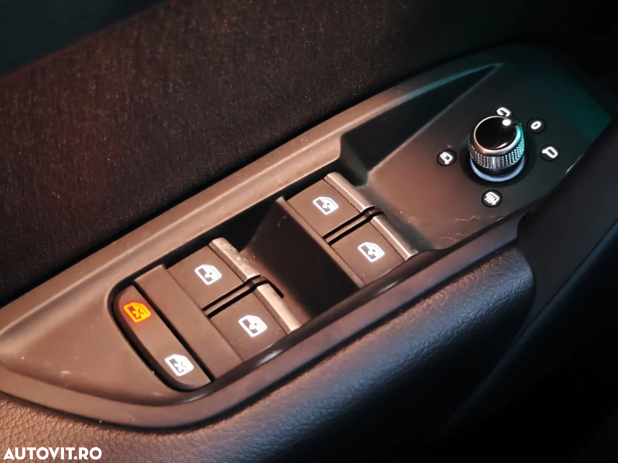 Audi Q5 - 16