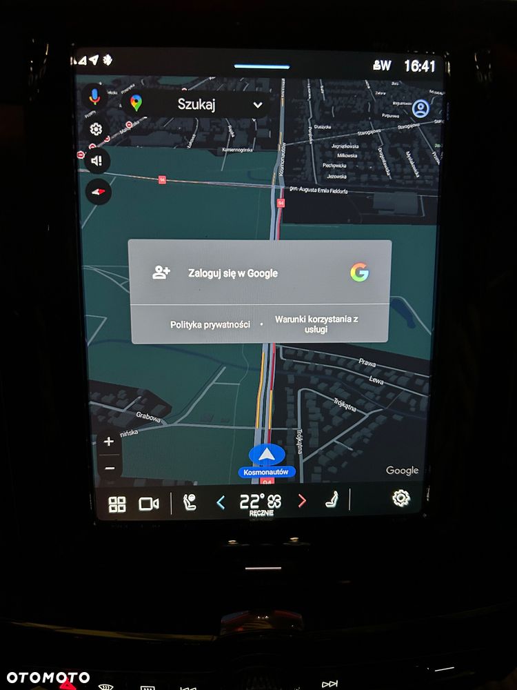 Volvo XC 60 T8 AWD Recharge Geartronic RDesign - 23