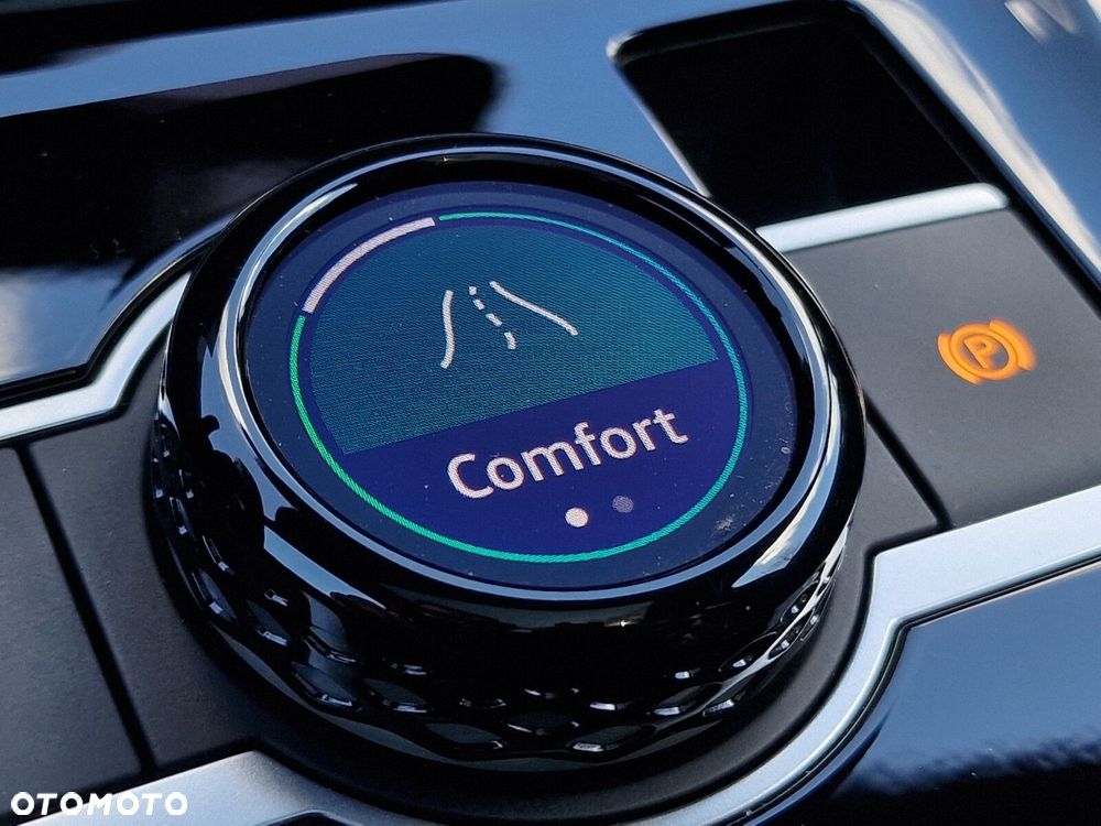 Volkswagen Tiguan - 30