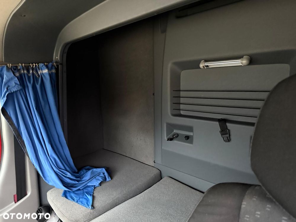 Renault *Master/Movano*10ep*LongCab*Firana* - 15