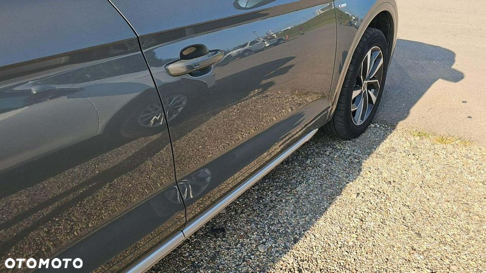 Audi Q5 45 TFSI quattro S tronic S line - 15