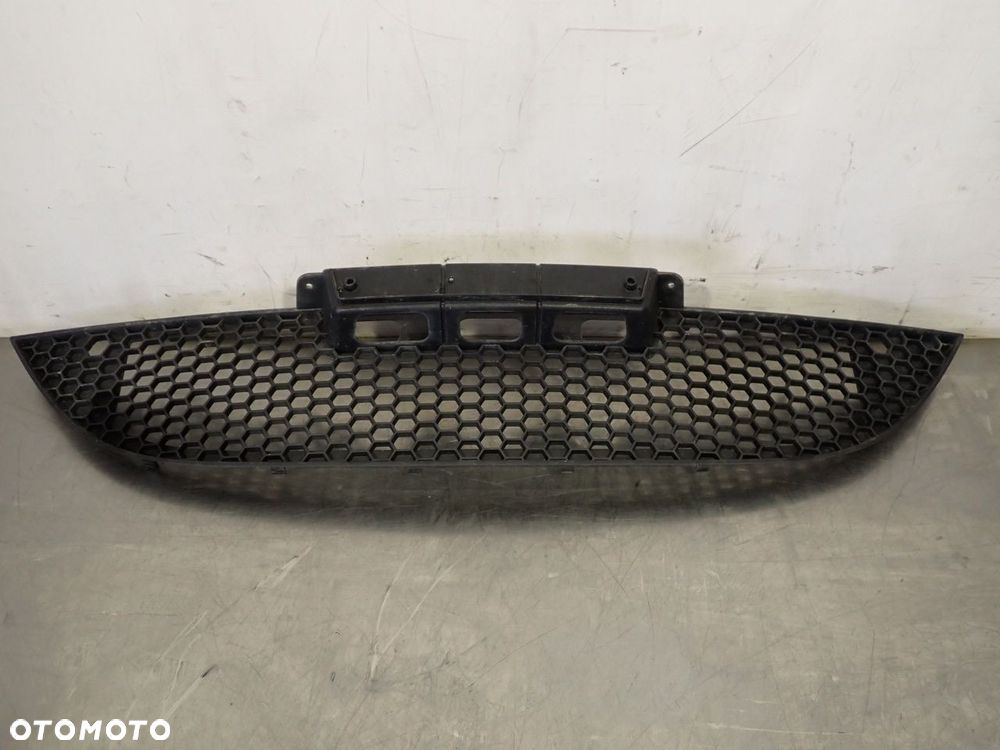 KRATKA ZDERZAKA PRZÓD SEAT LEON II ST0701301 - 1