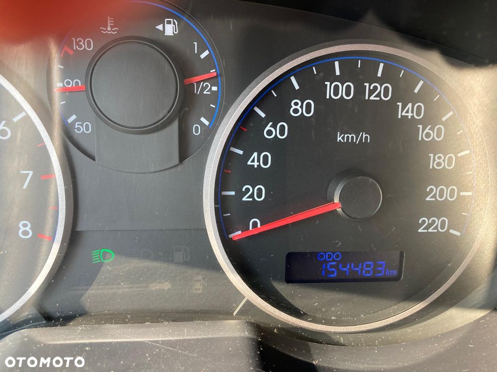 Hyundai i20 1.2 Classic - 4