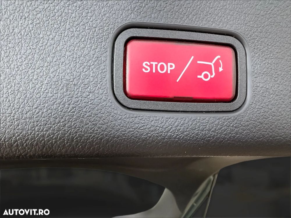 Mercedes-Benz GLC 300 de 4Matic 9G-TRONIC AMG Line Advanced - 22