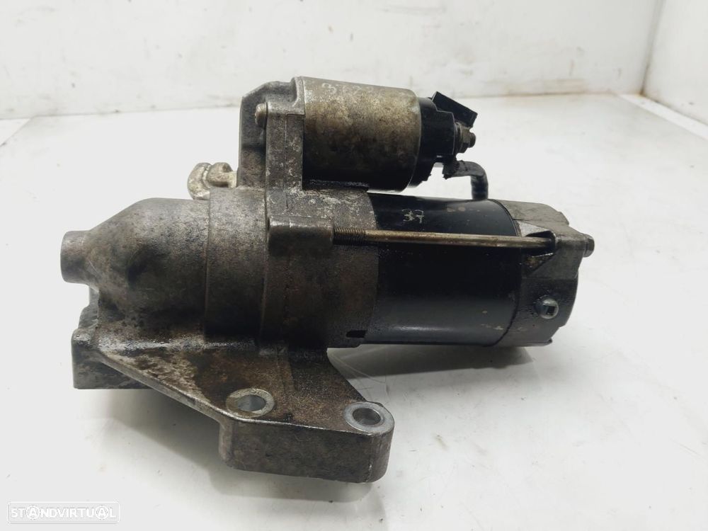 MOTOR DE ARRANQUE MITSUBISHI OUTLANDER