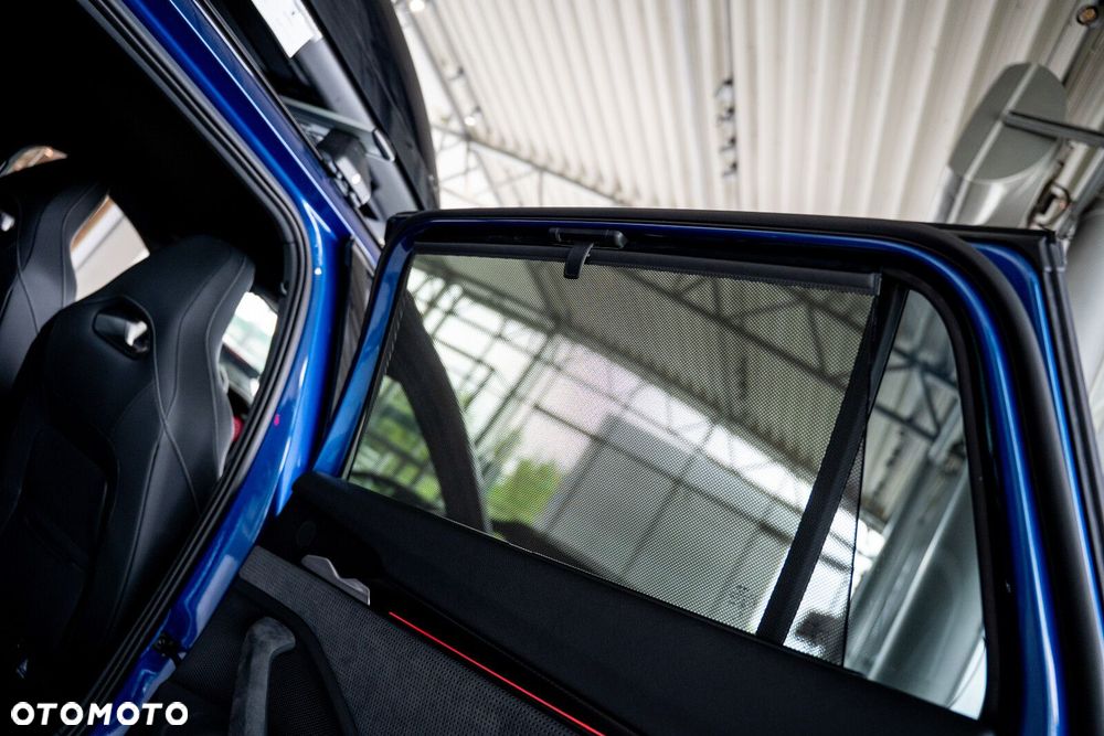 Skoda Superb - 13