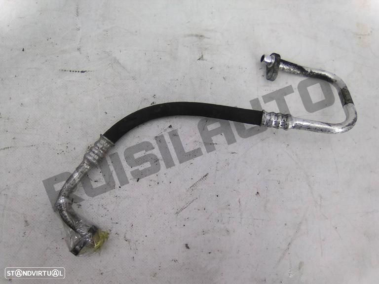 Tubo De Ar Condicionado 82001_70178 Renault Grand Scenic Ii [20 - 1