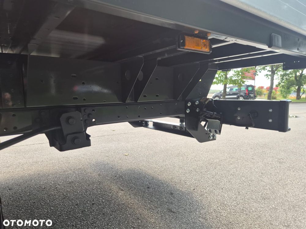 Iveco Daily - 15
