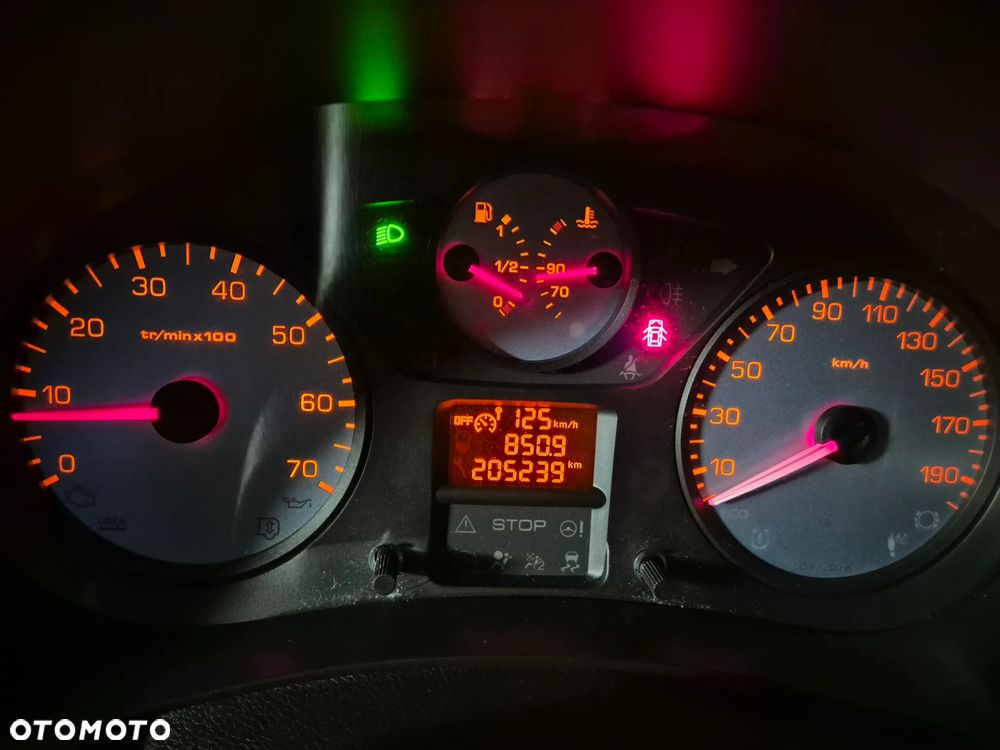 Citroën Berlingo Multispace VTi 120 Exclusive - 39