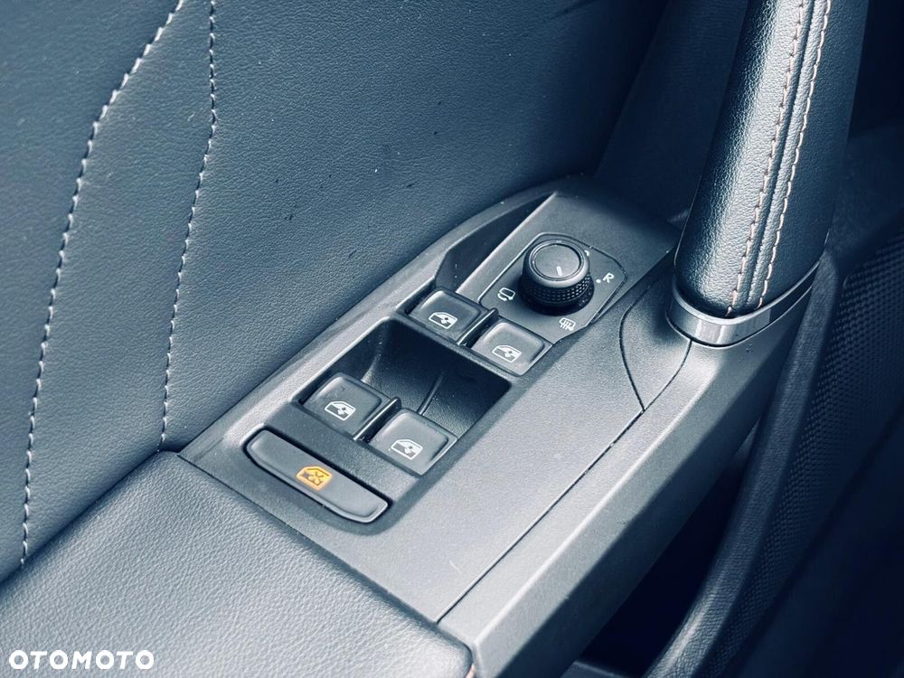 Cupra Formentor 1.5 TSI DSG - 37