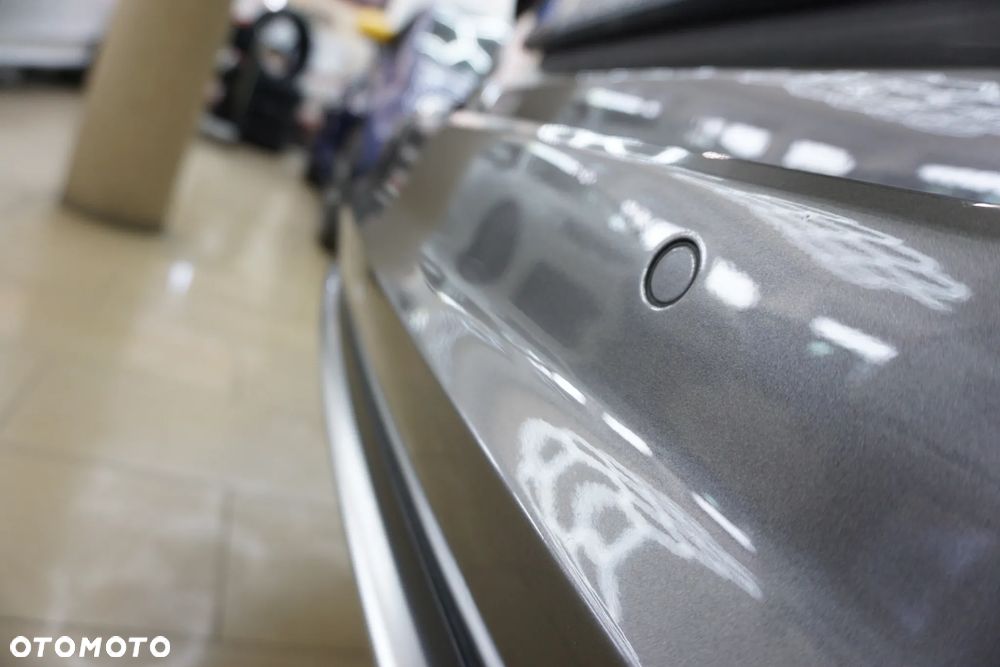Audi A4 Avant 35 TDI S tronic - 16