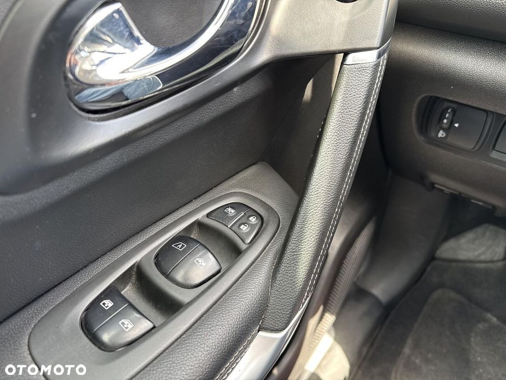 Renault Kadjar 1.6 Energy TCe S-Edition - 19