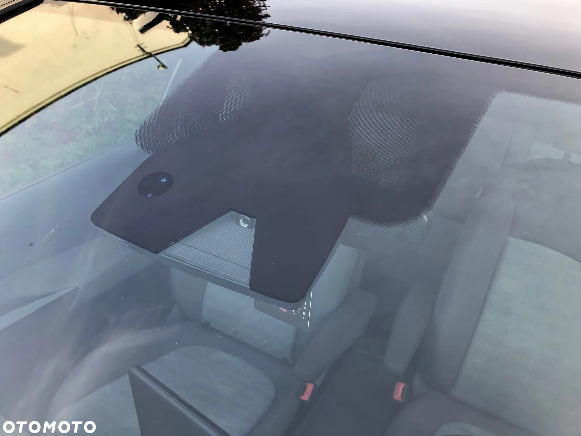 Volkswagen ID.3 - 10