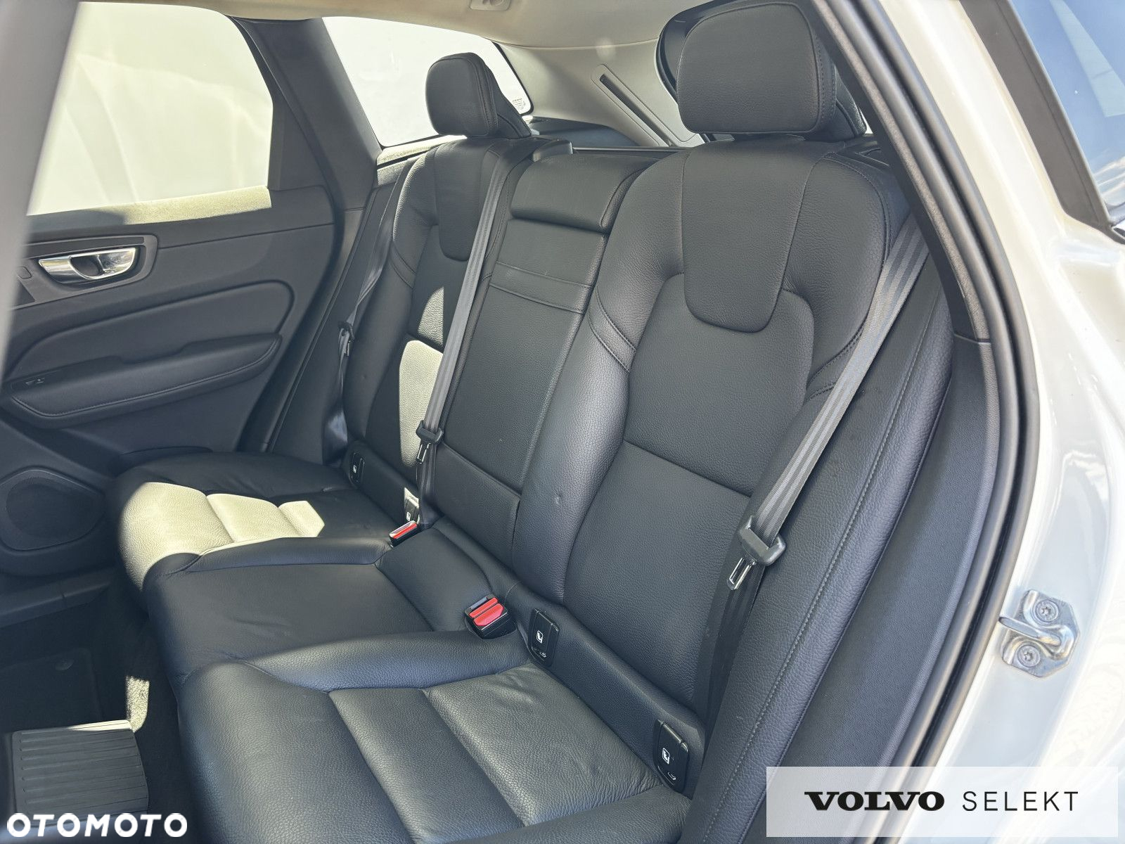 Volvo XC 60 - 10