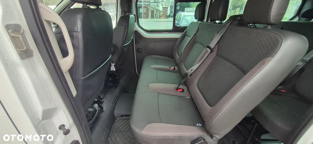 Fiat Talento L2H1 Family - 10
