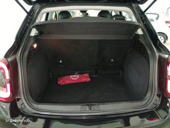 Fiat 500X 1.0 FireFly City Cross - 37