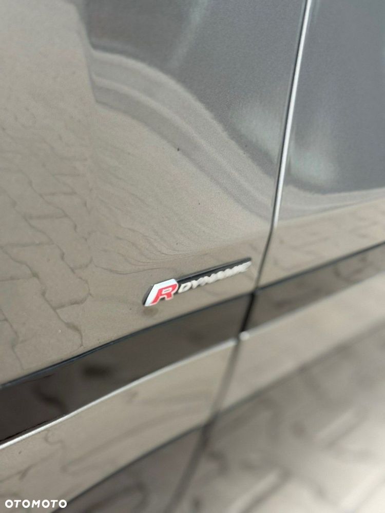 Land Rover Range Rover Velar - 13