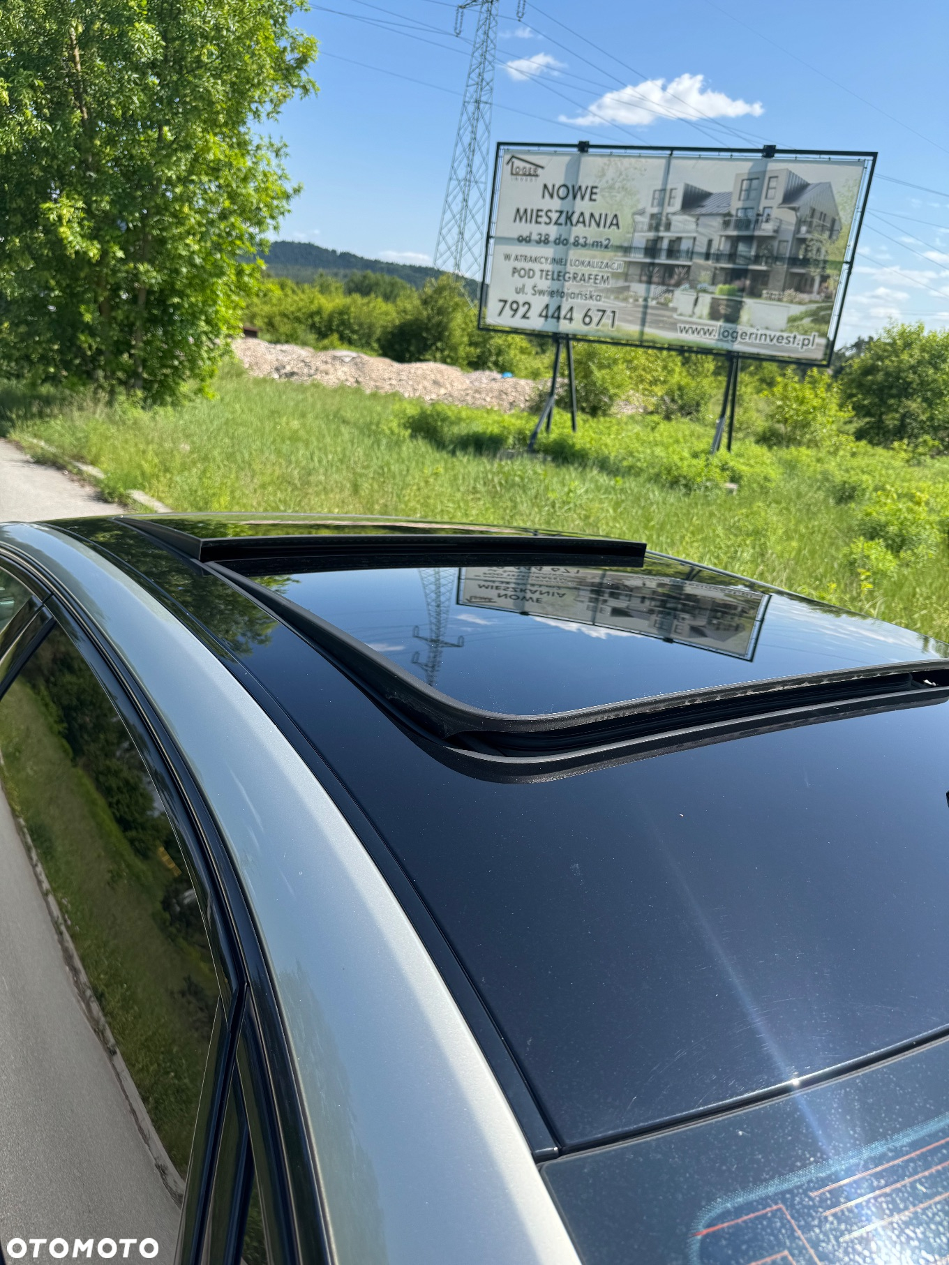 Audi A8 3.0 TDI L Quattro - 9