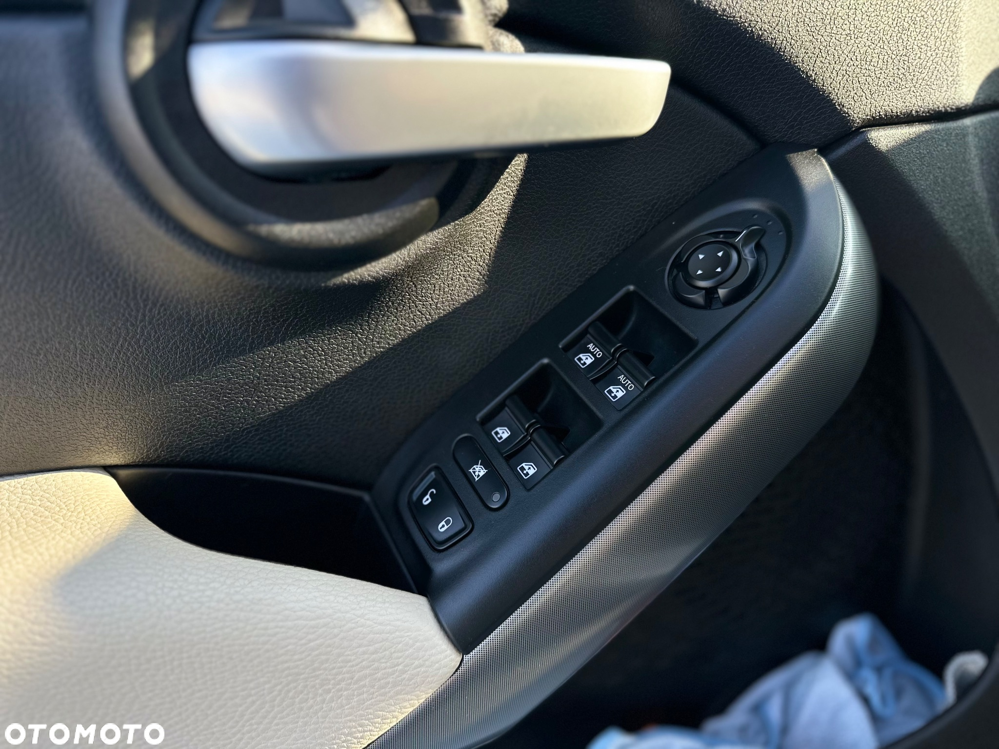 Fiat 500X - 20