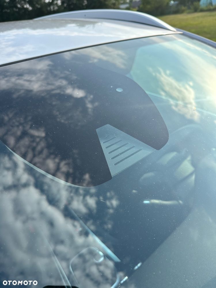 Renault Megane - 9