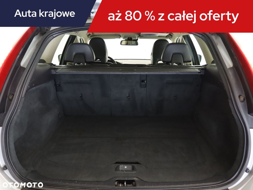 Volvo XC 60 - 16