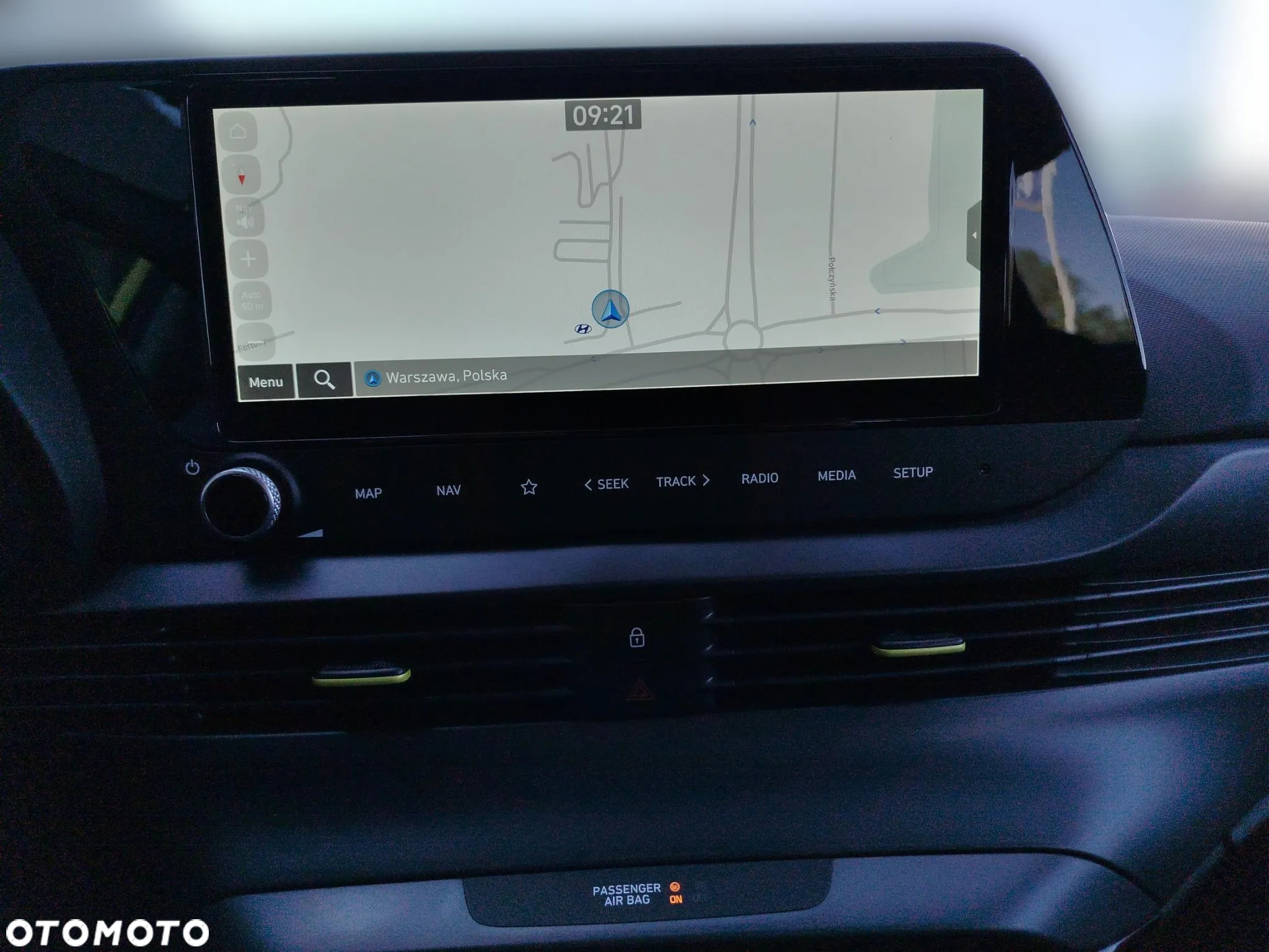 Hyundai i20 1.0 T-GDi Modern DCT - 26