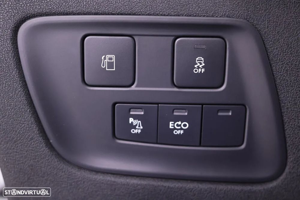 Citroën C4 1.6 BlueHDi Feel - 12