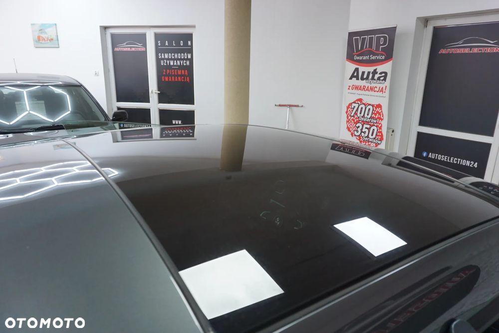 Volkswagen Scirocco 1.4 TSI - 17