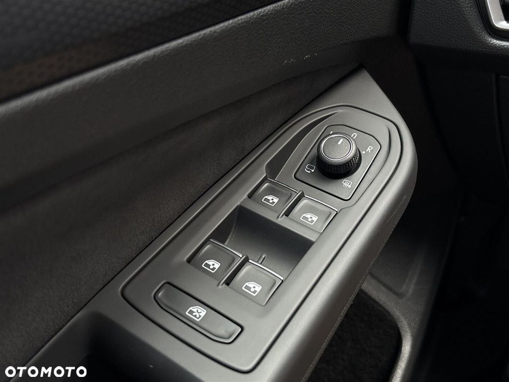 Volkswagen Golf - 19