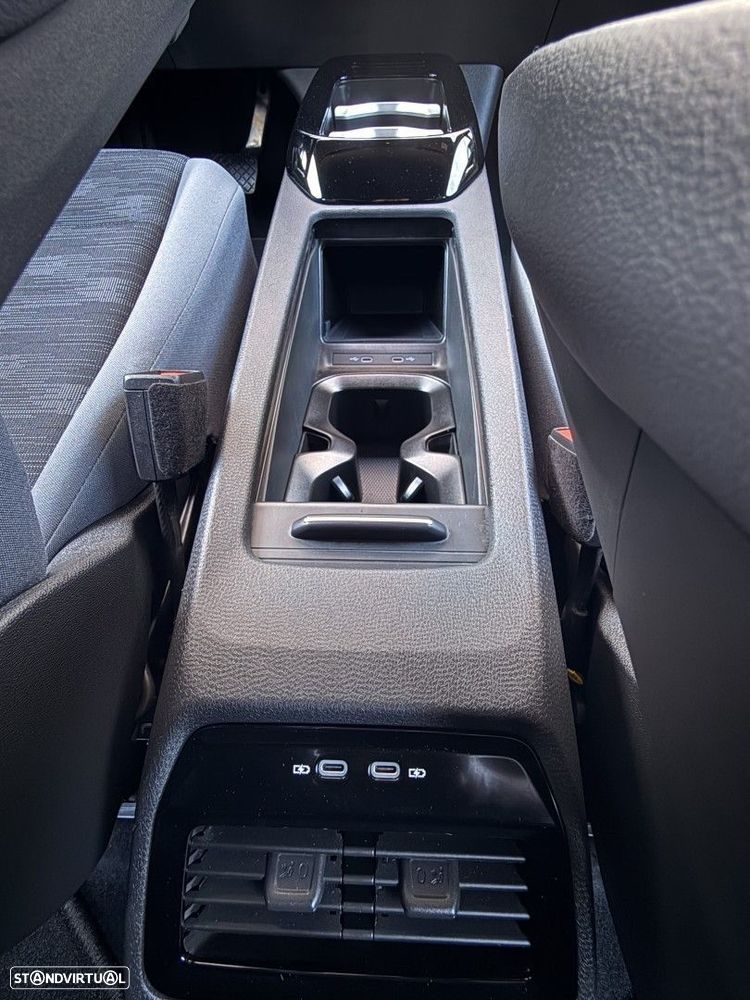 VW ID.4 52 kWh Pure Style - 23