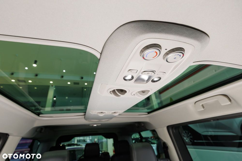 Toyota Proace Verso 2.0 D4-D Long VIP - 27