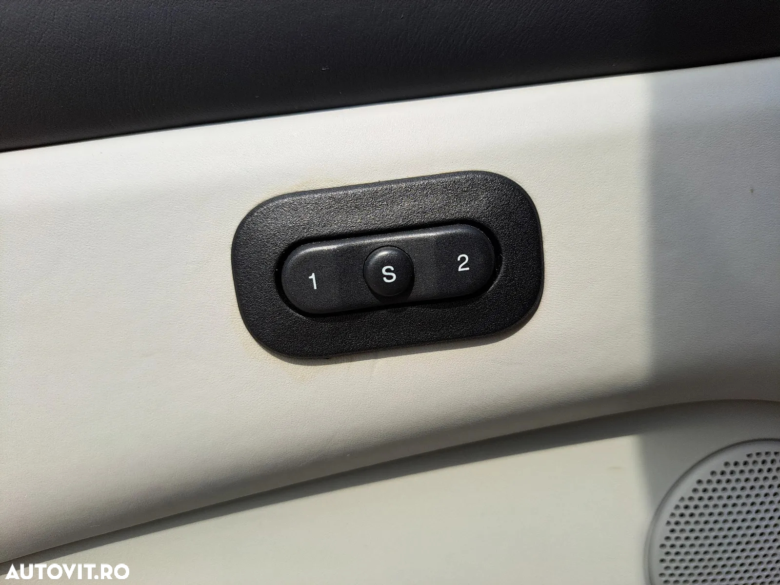 Jeep Grand Cherokee 3.0 TD AT Summit - 16