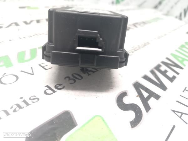Módulo Eletrónico Bmw 1 (F20) - 4