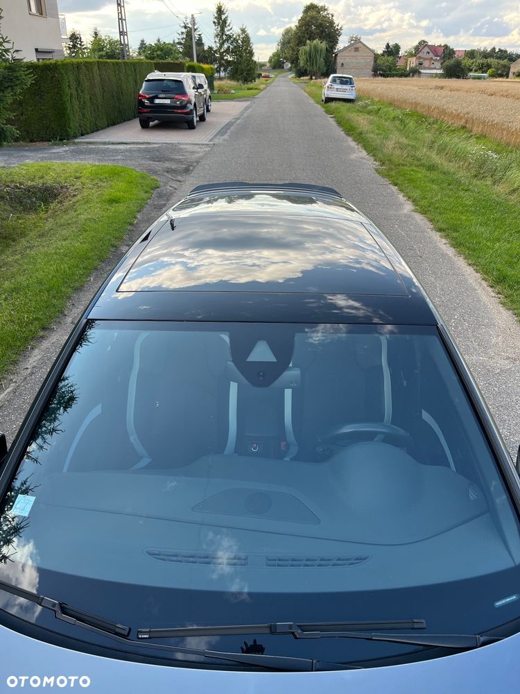 Seat Leon 2.0 TSI Cupra 280 S&S DSG - 19