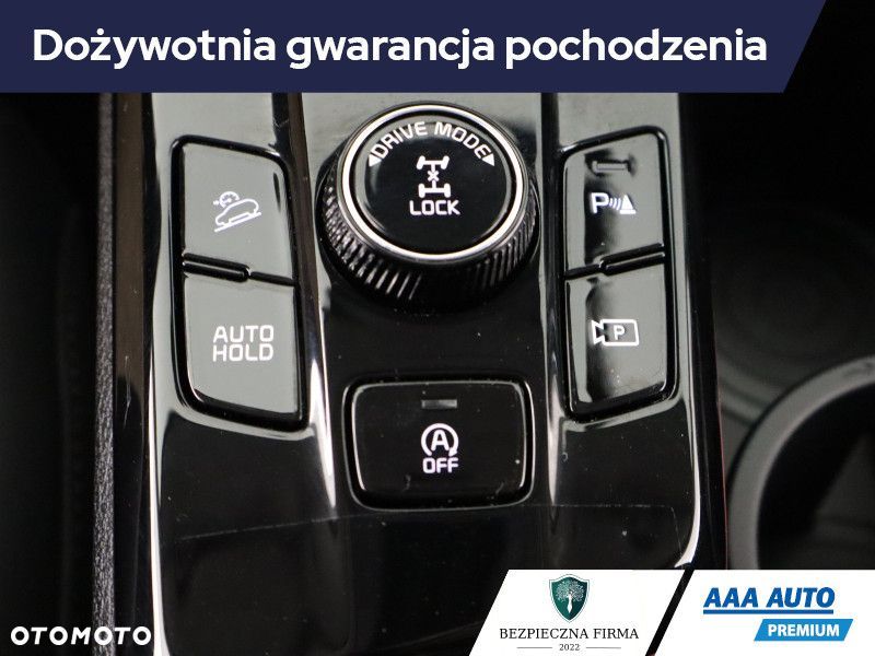 Kia Sportage - 22