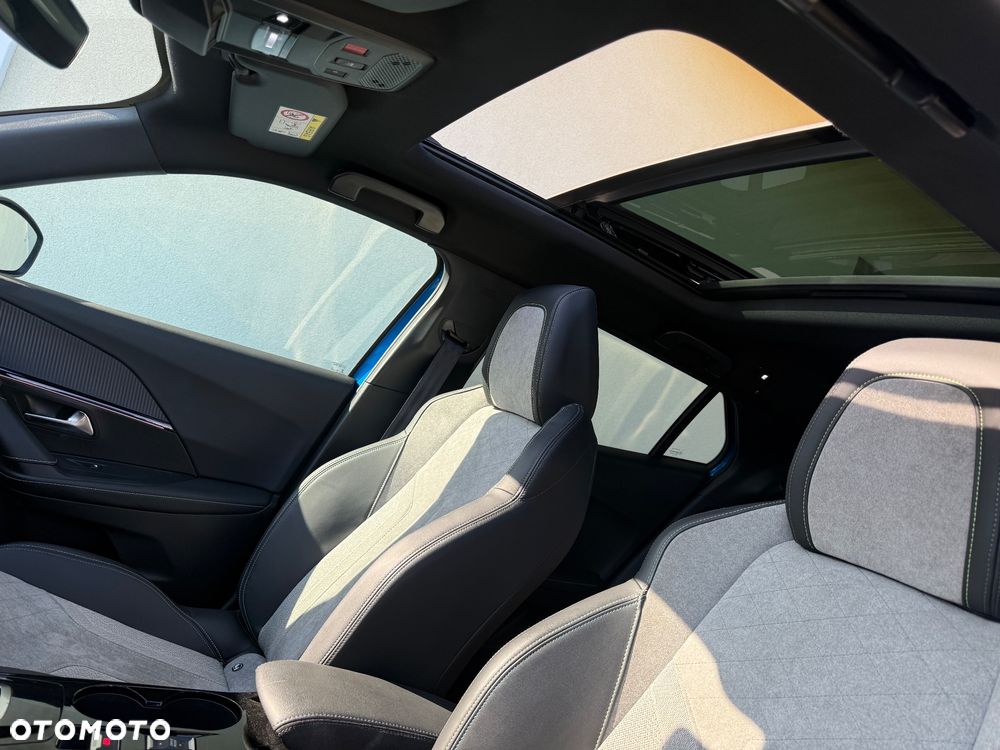 Peugeot 2008 GT+ - 16
